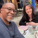 Thom Adams - @thomii1964_phunkease - Instagram