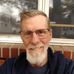 Thom Adams - Facebook