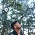 Thom Adams - @thomadamsmarcelo - Instagram