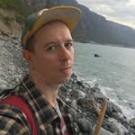 Thom Adams - @thomisheretoo - Instagram