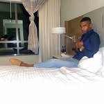 Thom Adams - @jhonadams722 - Instagram