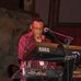 Thom Adams - Facebook