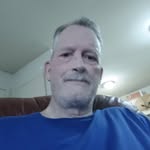 Thom Adams - @tomcadams042025 - Instagram