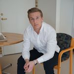 THOM ADAMS - @thomadams - Instagram