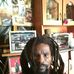 Thom Adams - Facebook