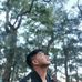 Thom Adams Marcelo - Facebook