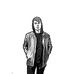 Thom Adams Music - Facebook