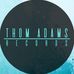 THOM ADAMS Records - Facebook