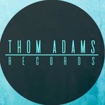 THOM ADAMS RECORDS - @thomadamsrecords - Instagram