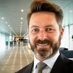 @thomadams1009 - Instagram