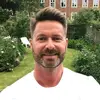 thomadams123 - @thomadams123 - TikTok