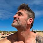 @thomadams63 - Instagram