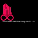 ThomAdams Housing & Credit - @thomadamshousingandcreditsvc - Instagram
