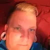 Thomas Adams - @thomas209er - TikTok