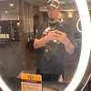 Thomas Adams - @thomasadams94 - TikTok