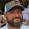 Thomas Adams - @thomasadams84 - TikTok