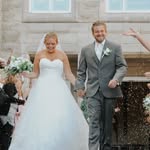 Thomas C. Adams - @_thomadams - Instagram