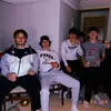 thomasadams51 - @thomasadams551 - TikTok