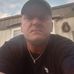 Tom Adams - Facebook