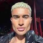 Tom Adams - @tomadams__ - Instagram