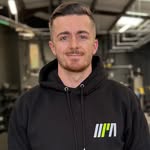 Tom Adams - Human Performance Academy - @tom_hpa_ - Instagram