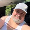 allen_thom316 - @allen_thom316 - TikTok