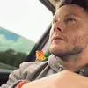 Allen Thom - @allen.thom0 - TikTok