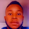 Allen Thompson - @allen.thom - TikTok
