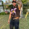 Allenthomf - @allenthomf - TikTok