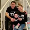 thom_allen - @thom_allen - TikTok