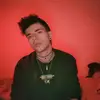 Thom Allen - @thomxjxallen - TikTok