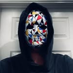 Thom allen - @thomallen77_ - Instagram