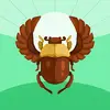 thom Allencar - @thom.allencar - TikTok