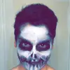 thomallen21 - @thomallen21 - TikTok
