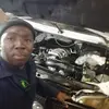thomallenmtetwa - @thomallenmtetwa - TikTok