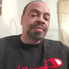 Thomas Allen - @thomasallen222 - TikTok