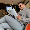 Thomas Allen - @allen.thom4 - TikTok