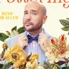 Tom Allen - @tomindeed - TikTok