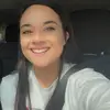 ✨ Allison Thompson ✨ - @allisonn.thompsonn - TikTok