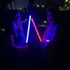 allie 🫶 - @allison.thomas1 - TikTok