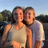 allison - @allison.thompsonnn - TikTok