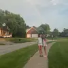 allison - @allison.thomson51 - TikTok