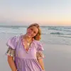 Allison Thomas - @.allisonthomas - TikTok