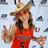allison thomas - @allisonthomas483 - TikTok