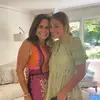 Allison Thompson - @allisonhermanthom - TikTok