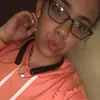 allisonthompaon31 - @allisonthompaon31 - TikTok