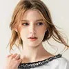 allisonthompkin12655 - @allisonthompkin12655 - TikTok