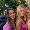 allisonthompsonlsu - @allisonthompsonlsu - TikTok