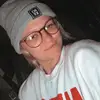 ally - @allison_thompson24 - TikTok
