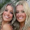 TheAllisonThompson - @theallisonthompsonlsu - TikTok